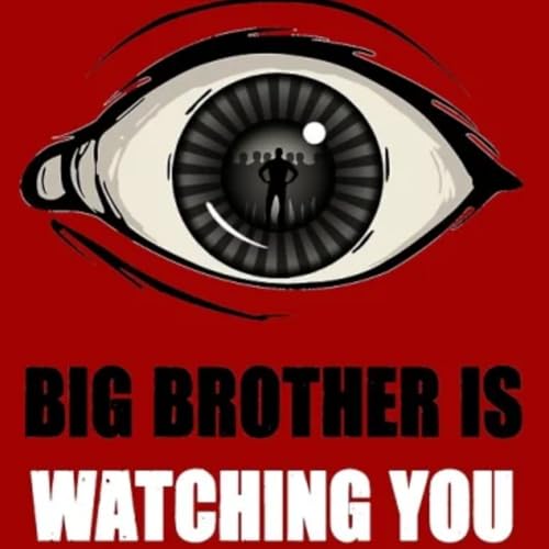 Authoritarianism, death by a thousand cuts