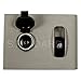 Standard Motor Products DWS-927 Power Window Switch