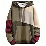 Des tenues de tous les jours à la photographie de rue décontractée, des voyages et randonnées à la course à pied et au sport, ce sweat à capuche léger pour homme est le choix idéal.