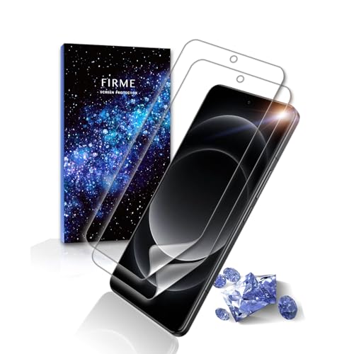 y2z Xiaomi Redmi Note 13 Pro { 5G p tB wFؑΉ VI~ bh~[ m[g 13 v tB P[X p\ یtB tpu Jo[ Ȃ E^  E^NA,Redmi_No