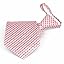 Perfect Pink George Plaid