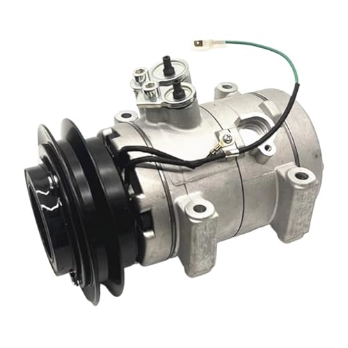 Autoteile Motorteile GA CH Ino 700 Betonmischer-LKW Klimaanlage Kühlsystem Kompressor Klimaanlage Pumpe 88310-E0070