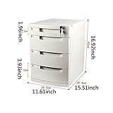 Zoom IMG-1 file armadio desktop organizzatore esteso Zoom IMG-1 file armadio desktop organizzatore esteso