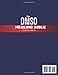 The DMSO Healing Bible: Discover the 3 Most Transformative Benefits of DMSO for Instant Pain Relief, Reduced Inflammation, and Younger-Looking Skin Naturally.