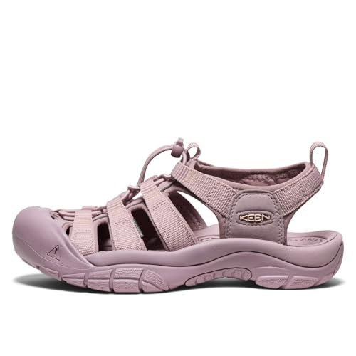 Image of KEEN Women's Newport H2 Closed Toe Water Sandals