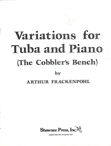 Book 1