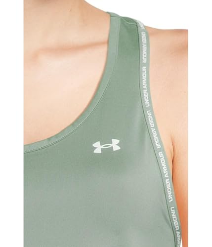 Image of Under Armour Women's Loose Fit Sports T-Shirt
