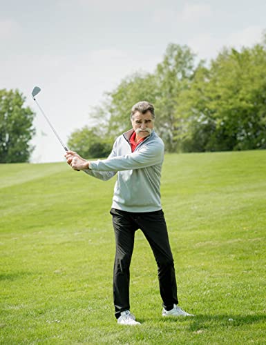 JELEX Golf Wedge 64° per mano destra