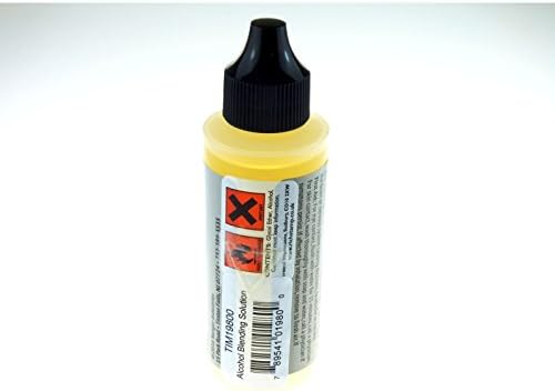 Ranger Adirondack Alcohol Blending Solution, 2-Ounce (2)