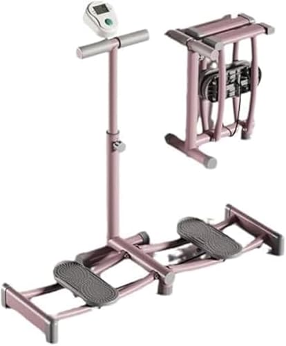 Rutexc ܂肽݋rg[jO ؁E]؁EՒ؃g[jOΉ _CGbg@\ W/rO[p