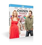 Chosen Family [Blu-Ray] [HD DVD]