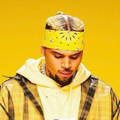 Urbanity Unisex Cotton Paisley Headband Scarf Handkerchiefs Wristband Cowboy Neckerchief Head Wrap Face Mask Printed Cowboy Bandanas (4, YELLOW) 3