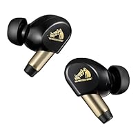 Amazon.co.jp: 【イヤホンとイヤピースセット】JVCケンウッド Victor