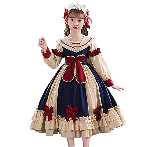 [sweet mimi store] [^ SX Ch Lolita s[X  RXv XK[ hX q RX`[  nEB (140, lCr[)