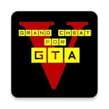 Tap a game's logo to see all its cheats. Choose from different consoles/platforms if available.