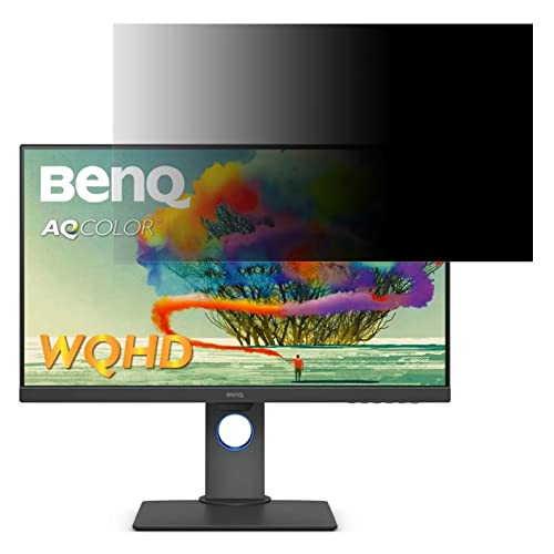 BenQ AQCOLOR PD2705Q  27C` 16:9 `h~ tB^[ vCoV[tB^[ p\RPC j^[ tیtB `h~V[g u[CgJbg ˖h~ ZLeB[̂h~ ʎgp\ E
