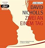 DerHörVerlag