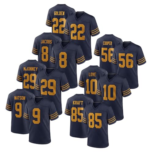 [Viiipcos] pbJ[Y jtH[ TVc   Or[EFA 8/9/10/22/29 Or[g[jOjtH[ ĕ 㒅 K lp ʋC  Z _炩 K LOVc jp  (56,M