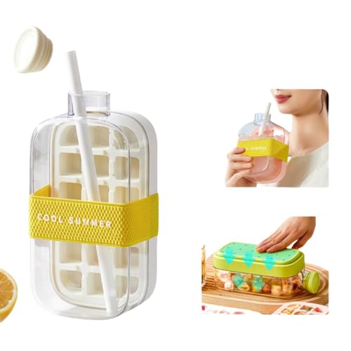 ApaeoflXM Wt VRX{g ACXg[ Xe e  Rh~ ^ѕ֗  XJbv p[eB[ Lvp ⊴p[eB[ (800ML,zCg)