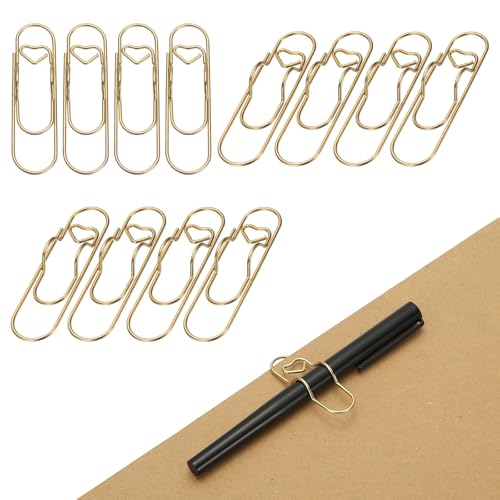 PATIKIL m[gp12 yz_[Nbv W[iz[fXNI[KiCU[p 킢n[g^^y[p[Nbv F