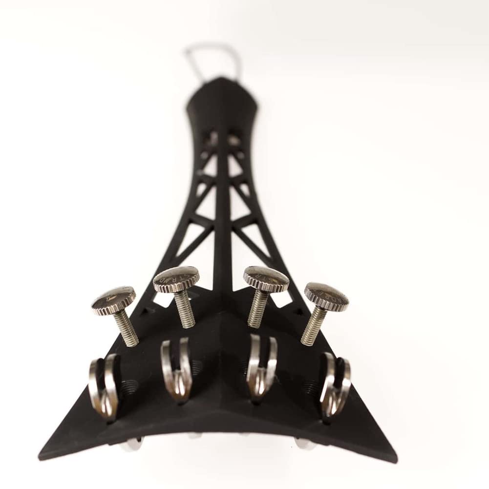 ２個セット●チェロ用チタン製チューナー●Mberg Tuner●ＡＤ線に！ 2個セット○チェロ用チタン製チューナー○Mberg Tuner○AD線に！