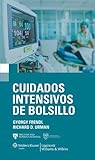 Cuidados intensivos de bolsillo