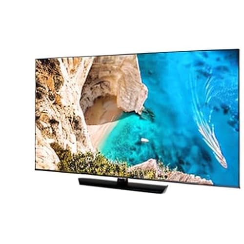 Samsung HG43NT678UFXZA Electronics America In 43In Uhd Non-Smart Hospitality Tv thumb #1