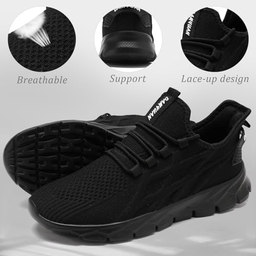 Chaussures de course contre la chaleur baskets légères ZGPWZWL femmes