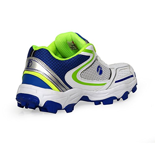 Image of FEROC Field Cricket Shoes