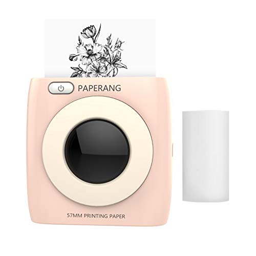 ایگرد | قیمت و خرید PAPERANG P2 Mini 