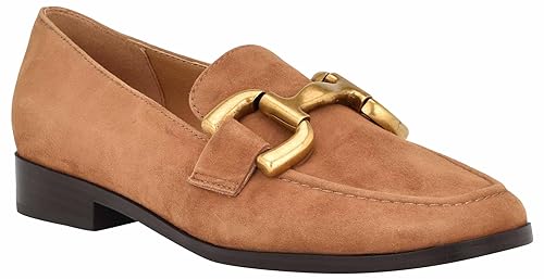 Image of Nine West Women's Lilma