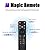 Replacement for LG MR25GA Magic Remote – Universal Voice Remote for LG OLED QNED UHD LED Smart TVs