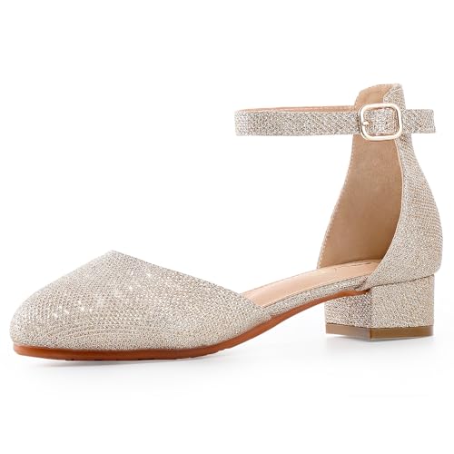 KDVOG K[Y q[ N[YhgD `L[T_ tH[}hXV[Y t[K[ ANXgbv |CebhgD q[ grbOLbY EFfBOp[eB[ XN[pvX V[Y, S[hOb^[, 2 L