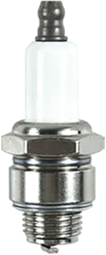 Miniatura 6 de Depósito de combustible de plástico 494406 y kit de carburador 795477 que reemplaza 498809 498809A 498811 494407 494775 497619 699660 794161 795469,