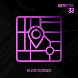 echo trak a 216 sv  Blow (Original mix)