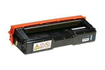 RICOH IPSIO SPトナー　マゼンタ　イエロー　シアン　C310H ×2 リコー リコー用 SP トナー C310H (ブラック シアン マゼンタ