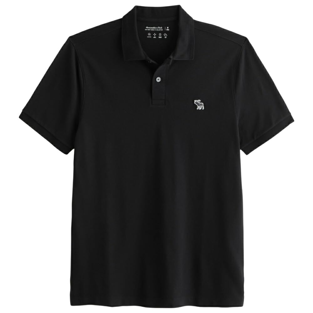 Amazon | [Abercrombie & Fitch] [アバクロンビー & フィッチ