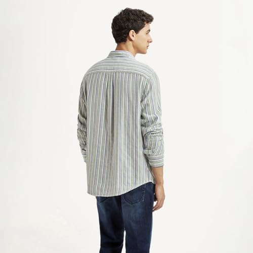 Image of Levi's Men's Slim Fit Shirt