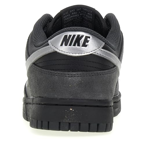 Image of Nike Men's Free Run 2018 Running Shoes