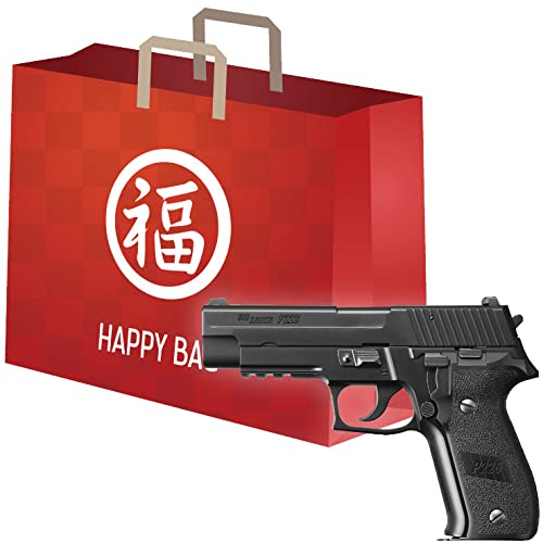 未使用品 東京マルイ ガスブローバックSIG P226 US M9 2丁セット 未使用品 東京マルイ ガスブローバックSIG P226 US M9 2丁セット 未
