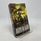 Death or Glory (Ciaphas Cain)