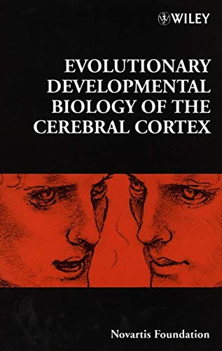 Bio Reference Books 100 Best Biology Books of All Time - BookAuthority