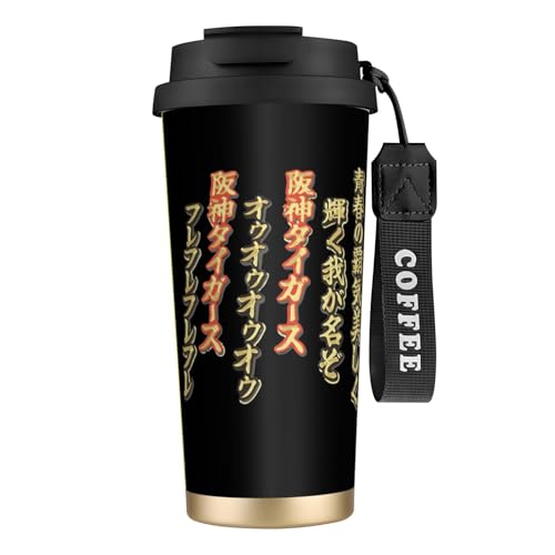 XeXJbv _^CK[X ԗp^u[ e }O{g  ԗpRbv  e ۗ ۉ ^fM Xg[t Wt  EH[^[{g ^ѕ֗ jp v[g ItBX ƒp ԍڗp 500ml