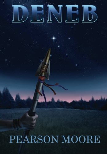 Deneb: Volume 6