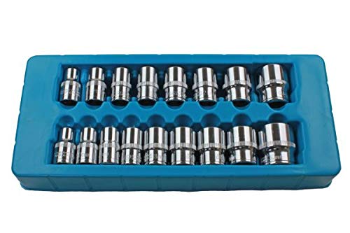 Dobbiamo Essere Leggeri, Non Superficiali | By Rudy Bandiera | Medium