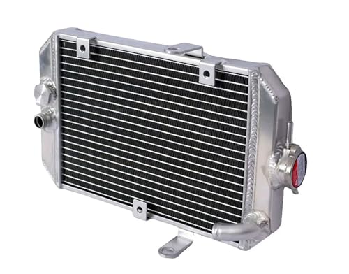2001-2005 Raptor 660R YFM660R YFM 660 R A~WG[^[N[[ pN[g 2001 2002 2003 2004 2005