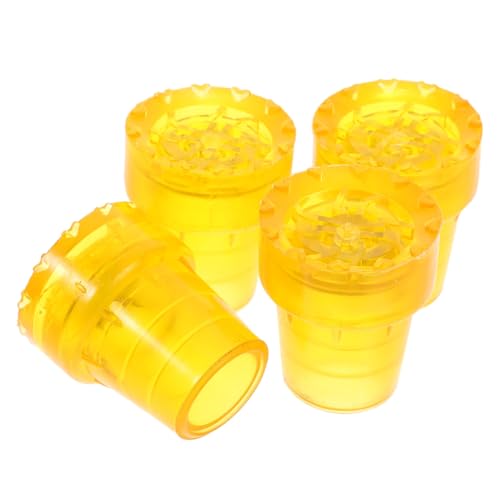 Generic 4 pXChpbh ? ϖՐSfނň萫AgbLO|[XebLɓKp\