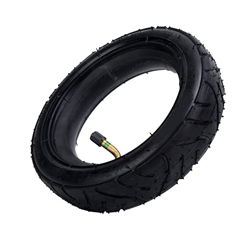 8 1 / 2x2)50?134)�C���i�[�^�C���ƃA�E�^�[�^�C���A���C�h�X�N�[�^�[�p�̐�ƉJ�p�̉��K��8.5�C���`�d���X�N�[�^�[�^�C��