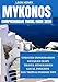 MYKONOS COMPREHENSIVE TRAVEL GUIDE 2026