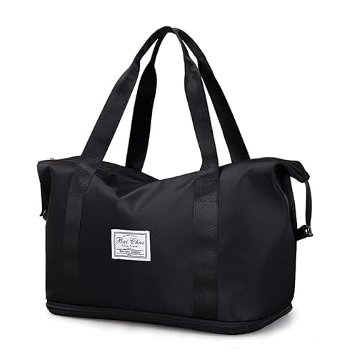 [UHEAOOD] sobO {XgobO @ @ݎ΂߂ | 3way V_[xg g  h e y Cws 1 2 sJo w w Z St ܂ gxobO WJH15